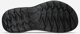 Teva M'S Terra Fi 5 Universal, MGBL, 42.5 (us 9.5)| uk 8.5