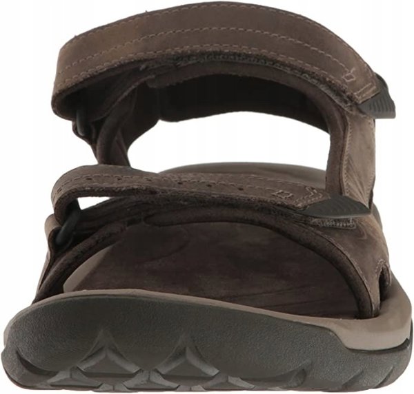Teva M'S Langdon Sandal, WAL, 45,5 (us 12)| uk 11