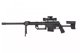 Textar Καραμπίνι με μπαταρία KT218-5 10963