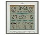 TFA TFA.me 35.8105.10   ID-08 WLAN Funk-Wetterstation     grau