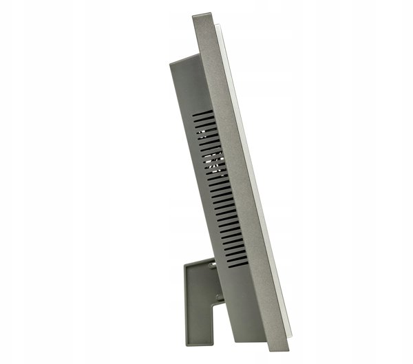 TFA TFA.me 35.8105.10   ID-08 WLAN Funk-Wetterstation     grau