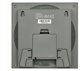 TFA TFA.me 35.8105.10   ID-08 WLAN Funk-Wetterstation     grau