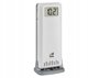 TFA TFA.me 35.8106.01   ID-05 WLAN Funk-Wetterstation