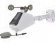 TFA TFA.me 35.8106.01   ID-05 WLAN Funk-Wetterstation