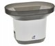 TFA TFA.me 35.8106.01   ID-05 WLAN Funk-Wetterstation