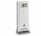 TFA TFA.me 35.8107.01   ID-07 WLAN Funk-Wetterstation