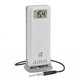 TFA 30.3905.02   ID-A4      weiß Profi-Thermo-Hygro-Sender