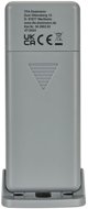TFA 30.3905.02   ID-A4      weiß Profi-Thermo-Hygro-Sender