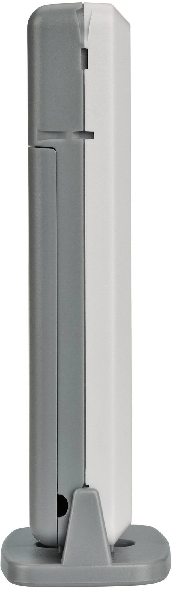 TFA 30.3901.02 ID-A5 weiß Temperatursender
