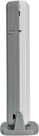 TFA 30.3901.02 ID-A5 weiß Temperatursender