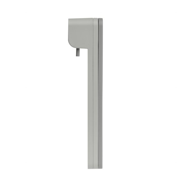 TFA 30.1067.15 window thermo- meter WINDOO