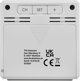 TFA TFA.me ID-01 WLAN Gateway 35.8103.02