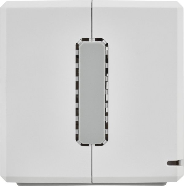 TFA TFA.me ID-01 WLAN Gateway 35.8103.02