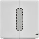 TFA TFA.me ID-01 WLAN Gateway 35.8103.02