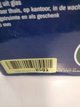 TFA Tfa Ρολόι τοίχου με ξύλινο πλαίσιο (Ø x T) 25.5 cm x 5 cm (98.1097)