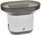 TFA TFA.me 30.3903.02 ID-A1 weiß Regensender
