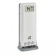 TFA 30.3906.02   ID-A6      weiß Profi-Thermo-Hygro-Sender