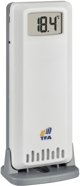 TFA 30.3900.02   ID-A0      weiß Thermo-Hygro-Sender