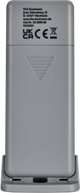 TFA 30.3900.02   ID-A0      weiß Thermo-Hygro-Sender
