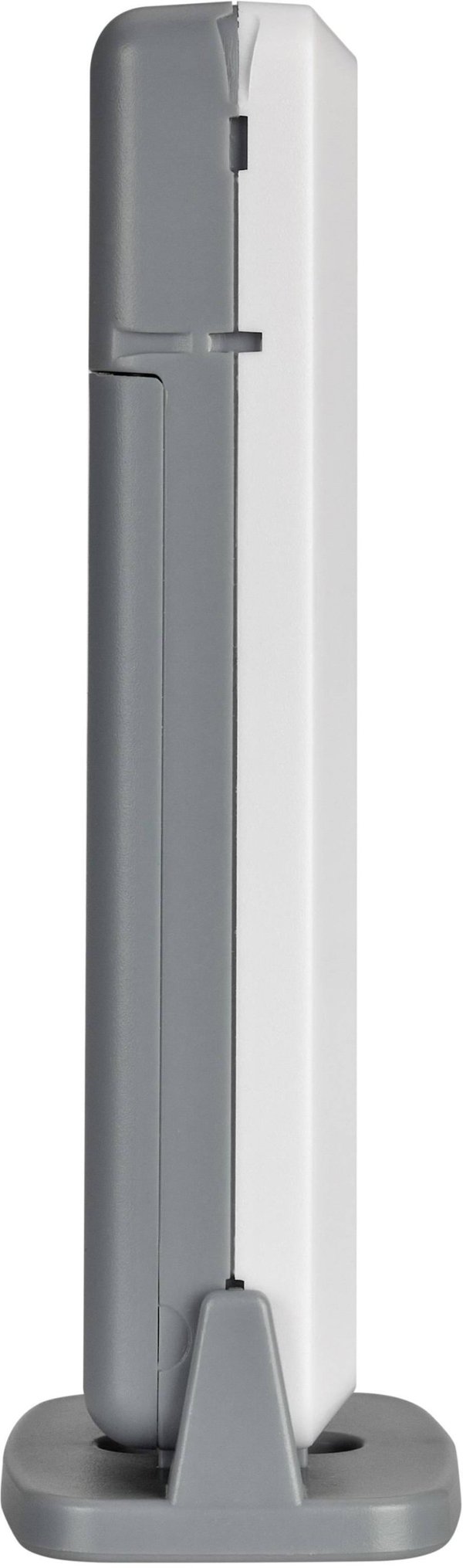 TFA 30.3900.02   ID-A0      weiß Thermo-Hygro-Sender