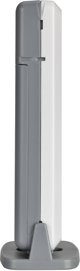 TFA 30.3900.02   ID-A0      weiß Thermo-Hygro-Sender