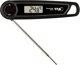 TFA 30.2035.01 Dig.kitchen ther- mometer THERMO JACK TASTE