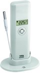TFA WeatherHub OBSERVER  31.4013 StarterSet m.Thermo-Hygro Sender