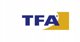 TFA WeatherHub OBSERVER  31.4013 StarterSet m.Thermo-Hygro Sender