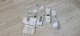 TFA WeatherHub OBSERVER  31.4012 StarterSet m.Thermo-Hygro Sender