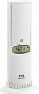 TFA WeatherHub OBSERVER  31.4012 StarterSet m.Thermo-Hygro Sender