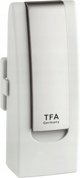 TFA WeatherHub OBSERVER  31.4012 StarterSet m.Thermo-Hygro Sender