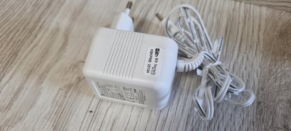 TFA WeatherHub Observer 31.4012 Starter Set – Ασύρματος Θερμο-Υγρόμετρο με Wi-Fi Gateway