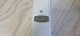 TFA WeatherHub OBSERVER  31.4012 StarterSet m.Thermo-Hygro Sender