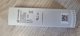 TFA WeatherHub OBSERVER  31.4012 StarterSet m.Thermo-Hygro Sender