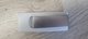 TFA WeatherHub OBSERVER  31.4012 StarterSet m.Thermo-Hygro Sender