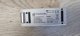 TFA WeatherHub OBSERVER  31.4012 StarterSet m.Thermo-Hygro Sender