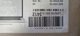 TFA WeatherHub OBSERVER  31.4012 StarterSet m.Thermo-Hygro Sender