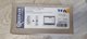 TFA WeatherHub OBSERVER  31.4012 StarterSet m.Thermo-Hygro Sender
