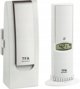 TFA WeatherHub OBSERVER  31.4012 StarterSet m.Thermo-Hygro Sender