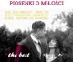 The best. Piosenki o milosci CD