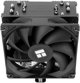Thermalright Burst Assassin 120 SE Ψύκτρα Επεξεργαστή