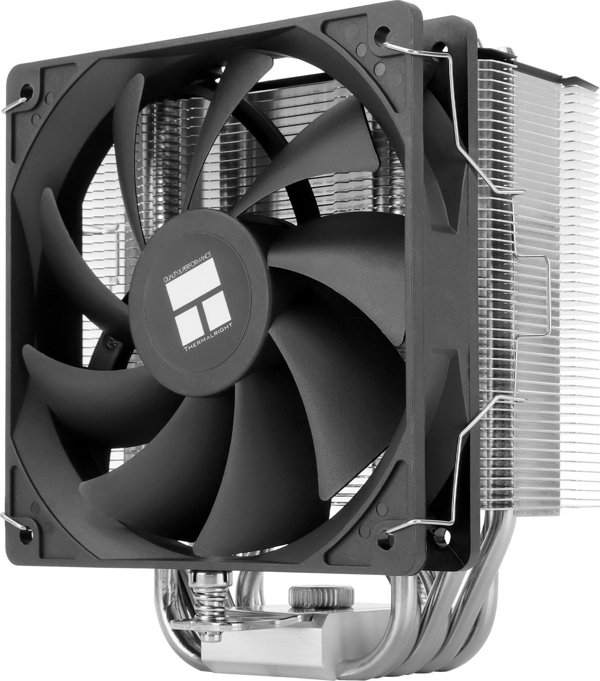 Thermalright Burst Assassin 120 SE Ψύκτρα Επεξεργαστή