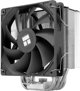 Thermalright Burst Assassin 120 SE Ψύκτρα Επεξεργαστή