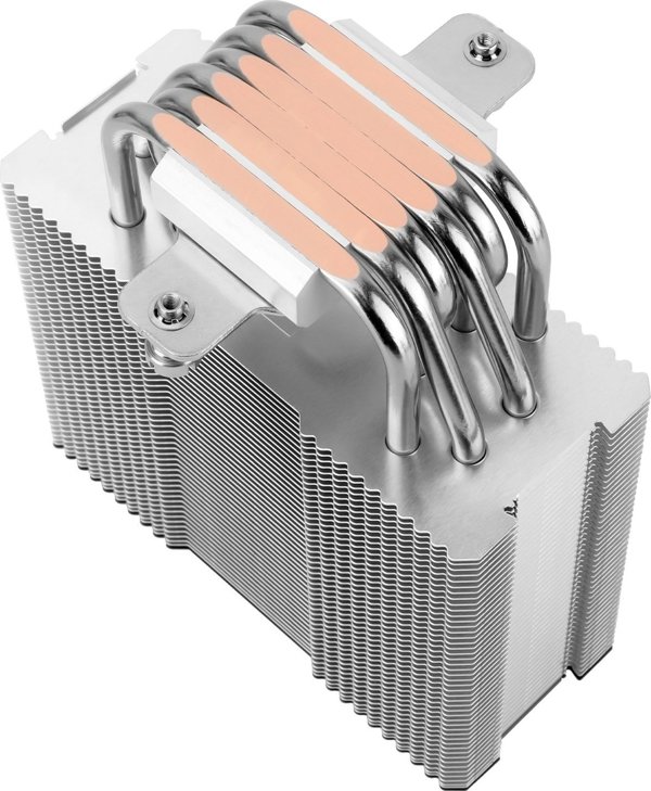 Thermalright Burst Assassin 120 SE Ψύκτρα Επεξεργαστή