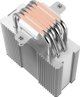 Thermalright Burst Assassin 120 SE Ψύκτρα Επεξεργαστή