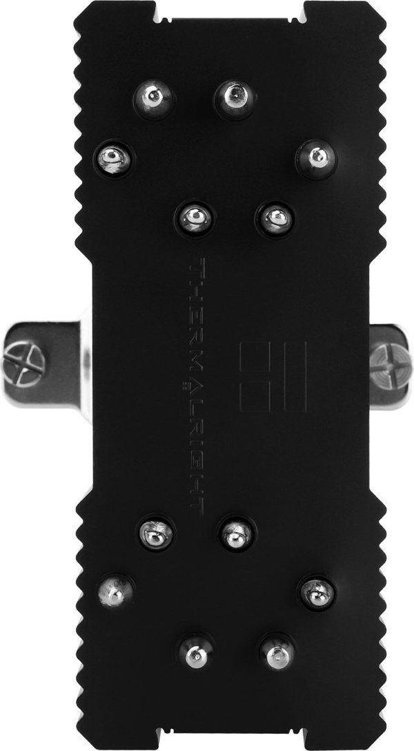 Thermalright Burst Assassin 120 SE Ψύκτρα Επεξεργαστή