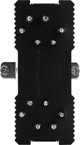 Thermalright Burst Assassin 120 SE Ψύκτρα Επεξεργαστή