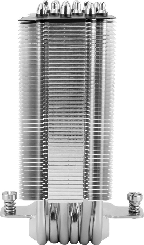 Thermalright Burst Assassin 120 SE Ψύκτρα Επεξεργαστή