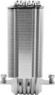 Thermalright Burst Assassin 120 SE Ψύκτρα Επεξεργαστή