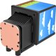 Thermaltake MINECUBE 360 Ultra AIO ARGB Fan black